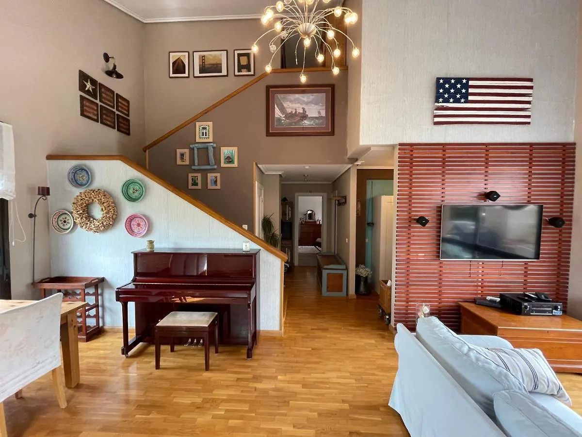 Four Bedroom Chalet With Private Pool In The Heart Of Rioja Alavesa Laguardia