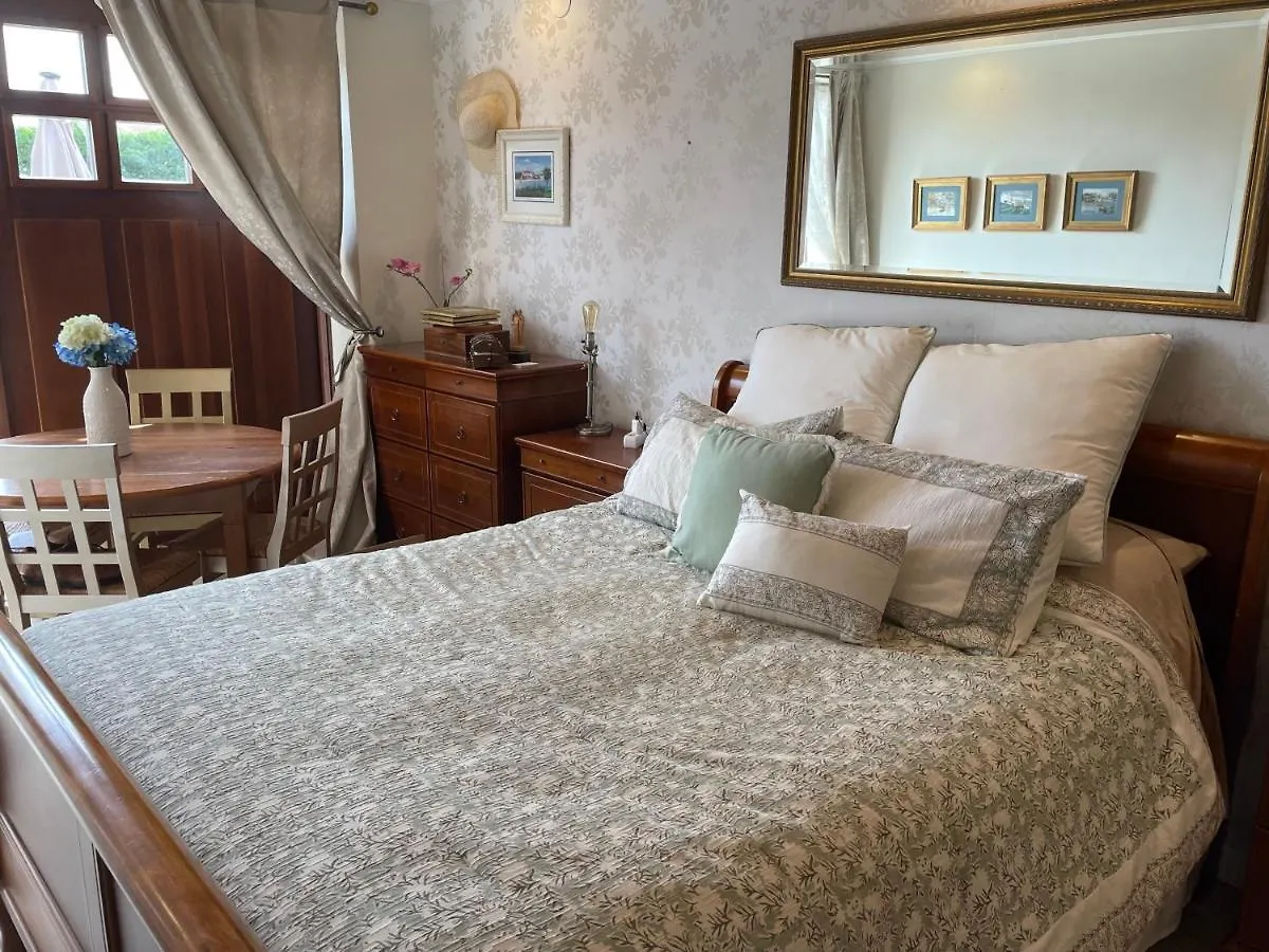 Four Bedroom Chalet With Private Pool In The Heart Of Rioja Alavesa Laguardia